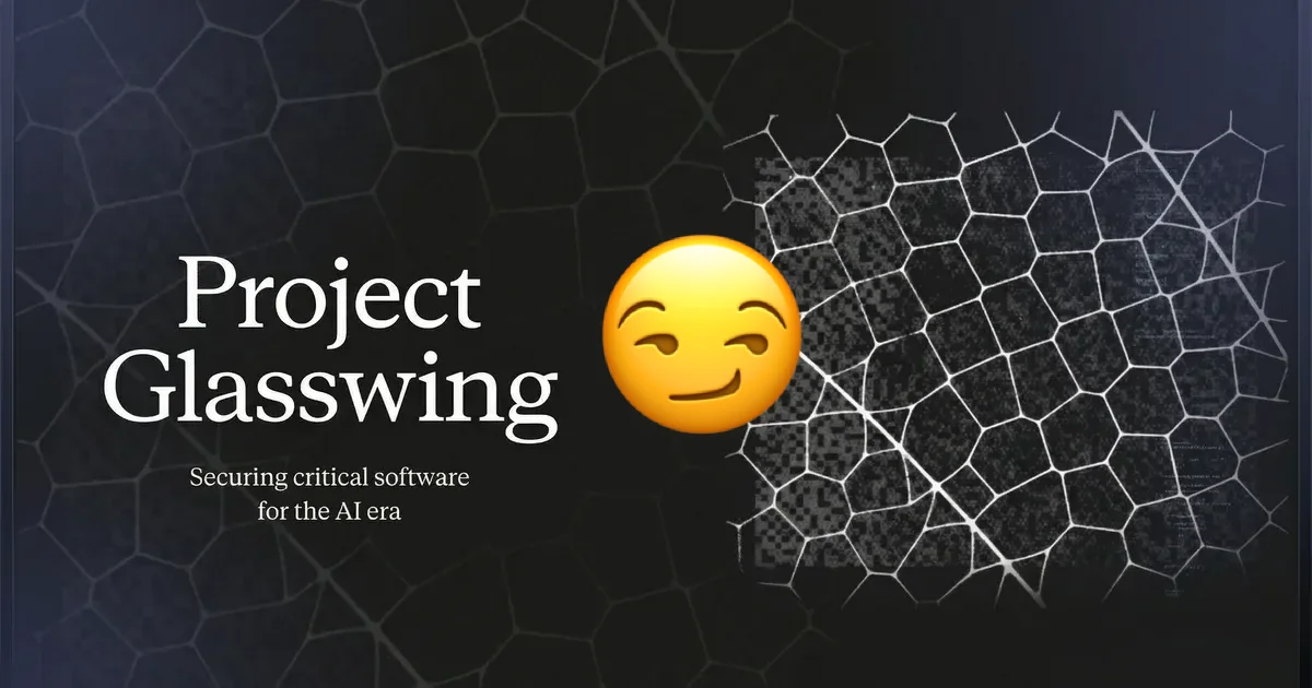 Claude Mythos "Zero-Days": Hype, Sandbox-Off & OpenAI Déjà Vu