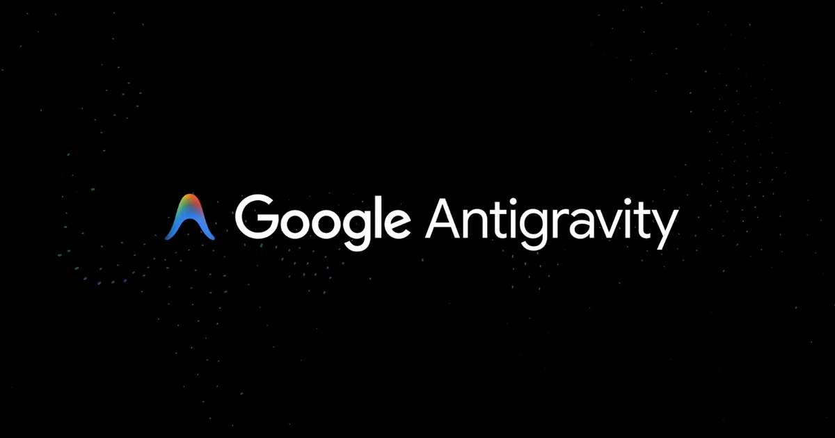 Google Just Dropped Antigravity – The IDE That Literally Defies Physics (and My Coffee Addiction)